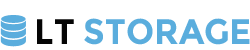 symbiolym.de